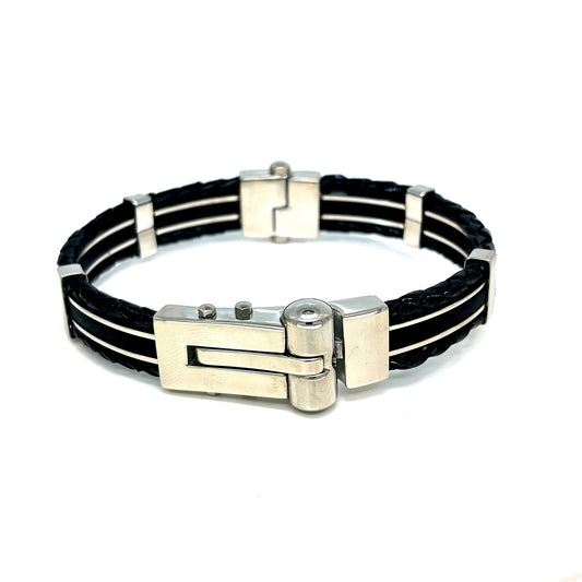 BANGLE | PXBA0143