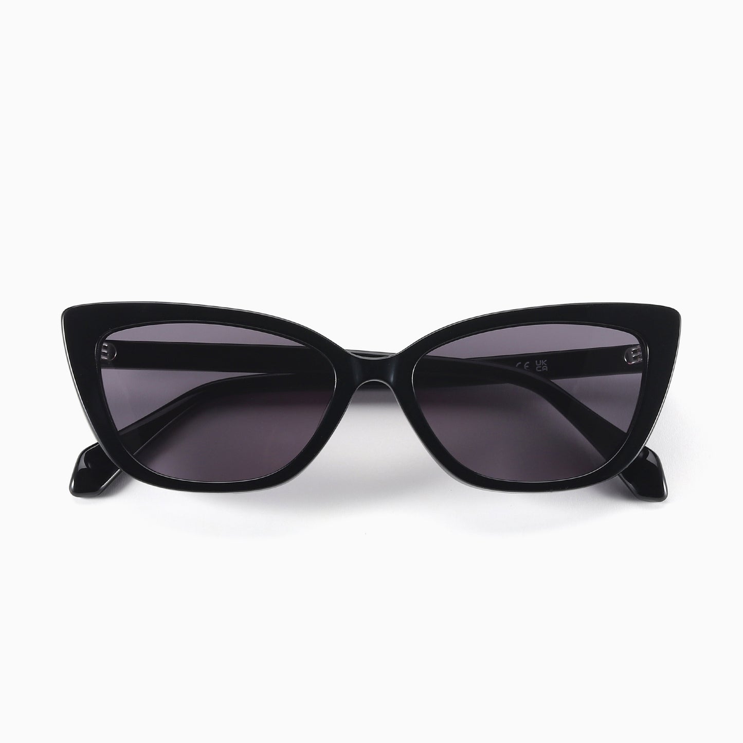 SUNGLASSES | IVA