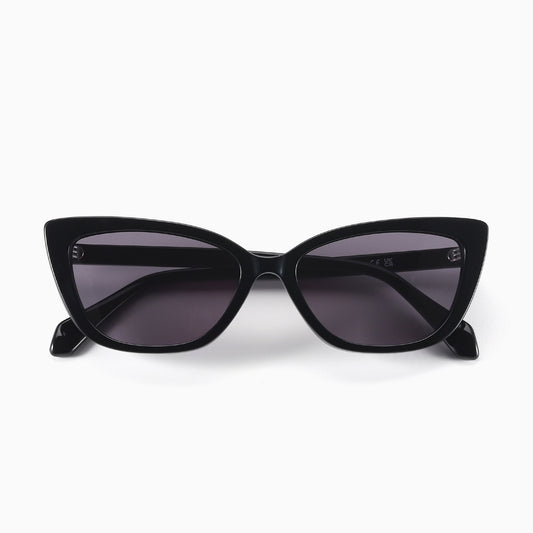 SUNGLASSES | IVA