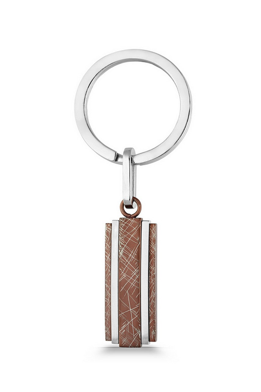 KEYCHAINS | PE 58 162