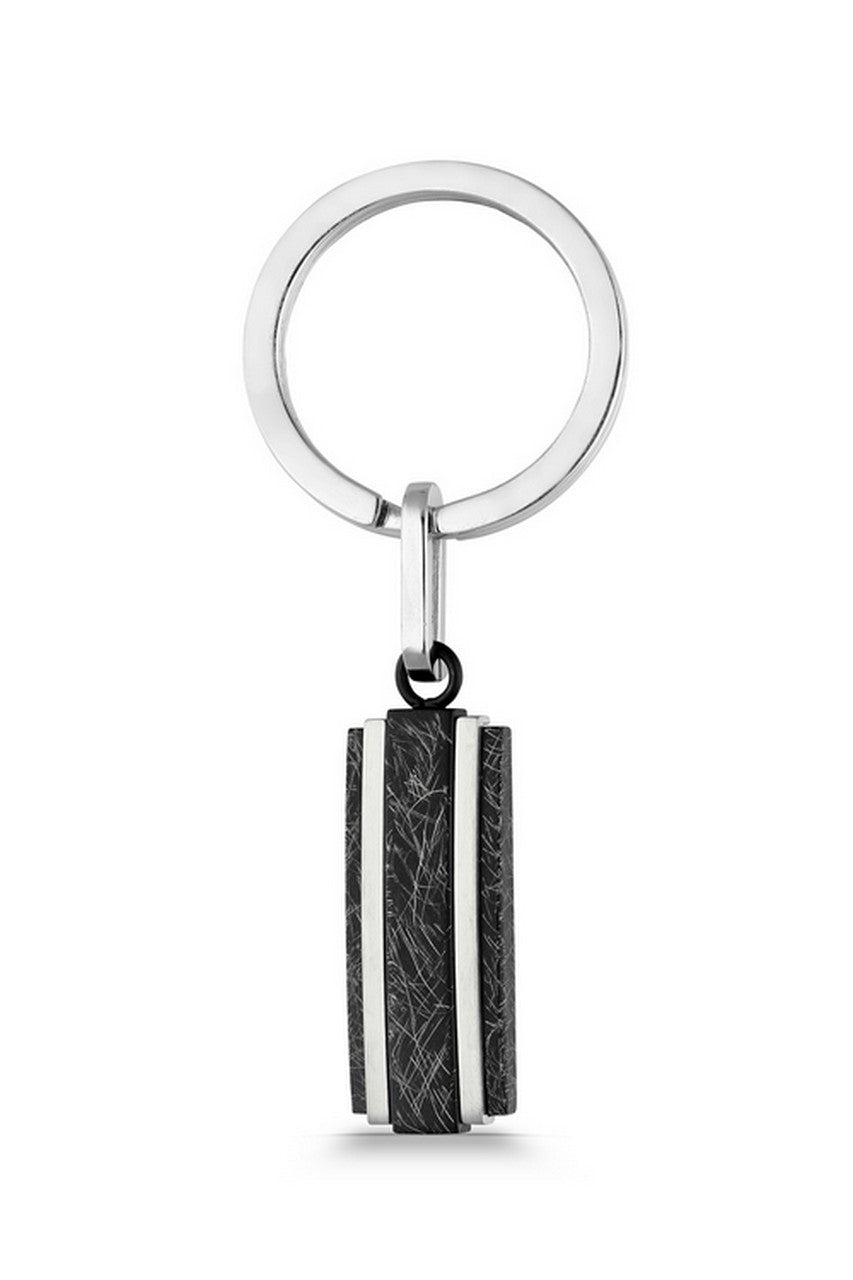 KEYCHAINS | PE 58 162