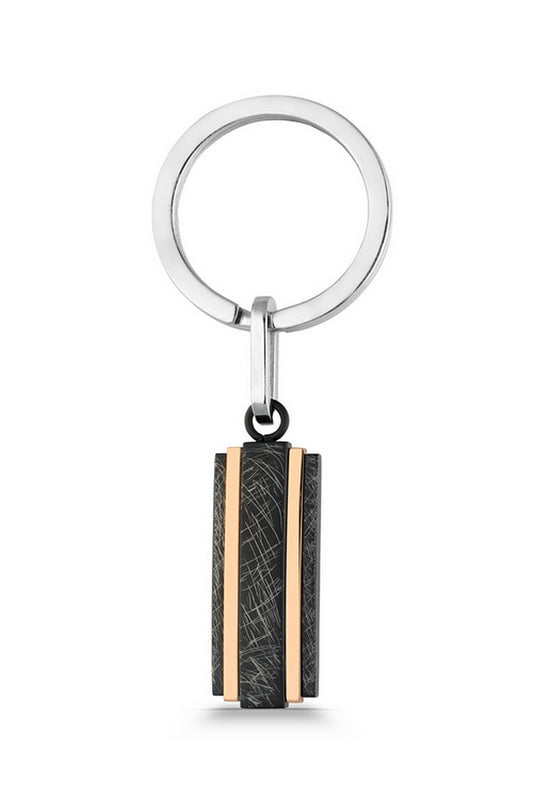 KEYCHAINS | PE 58 162
