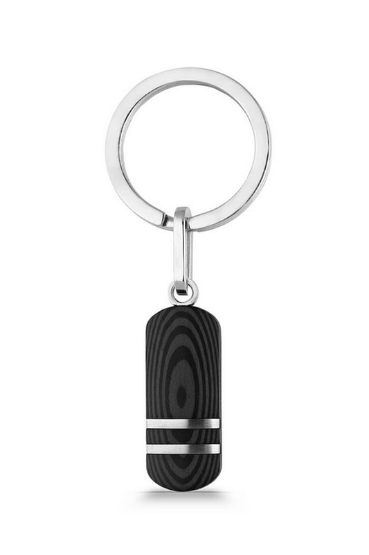 KEYCHAINS | PE 58 169
