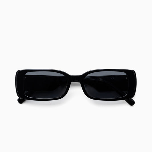 SUNGLASSES | KIRA