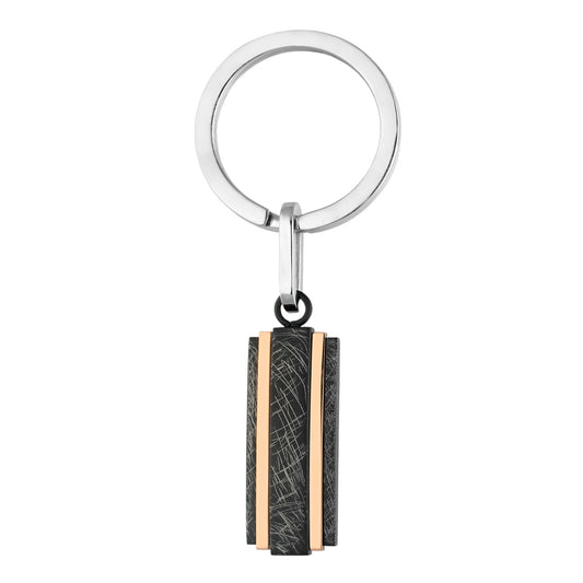 KEYCHAINS | PE 58 162