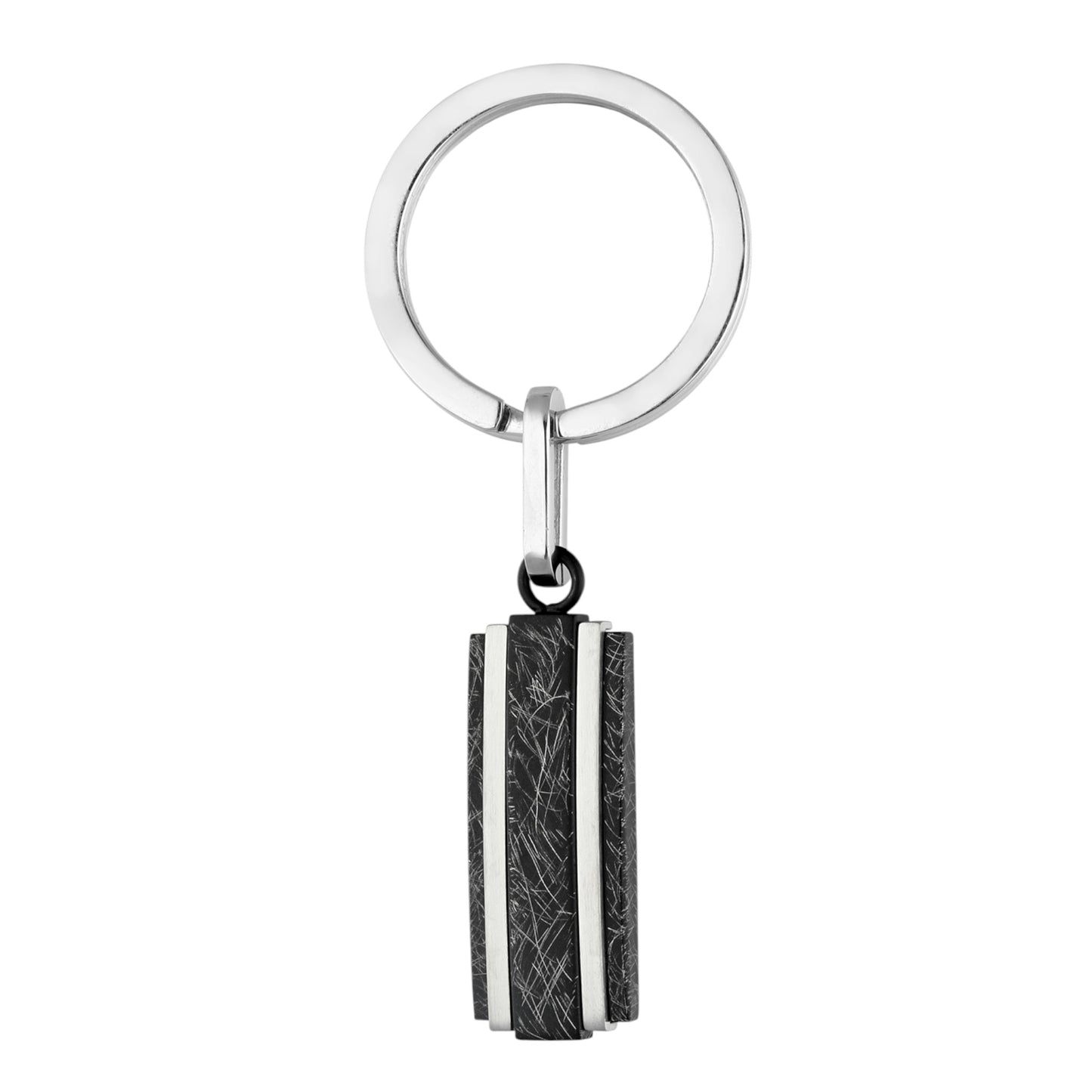 KEYCHAINS | PE 58 162