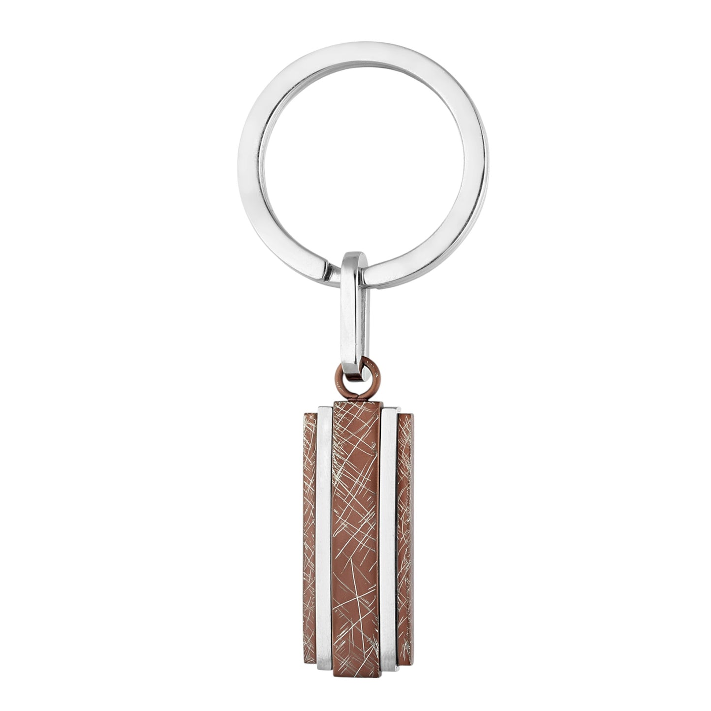 KEYCHAINS | PE 58 162