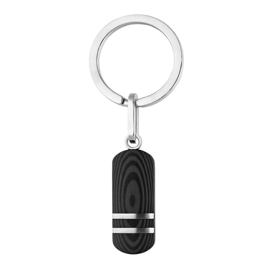 KEYCHAINS | PE 58 169