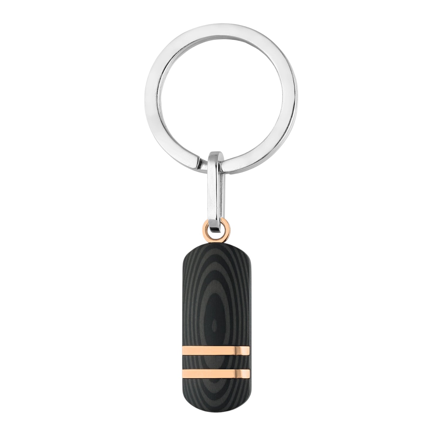 KEYCHAINS | PE 58 169