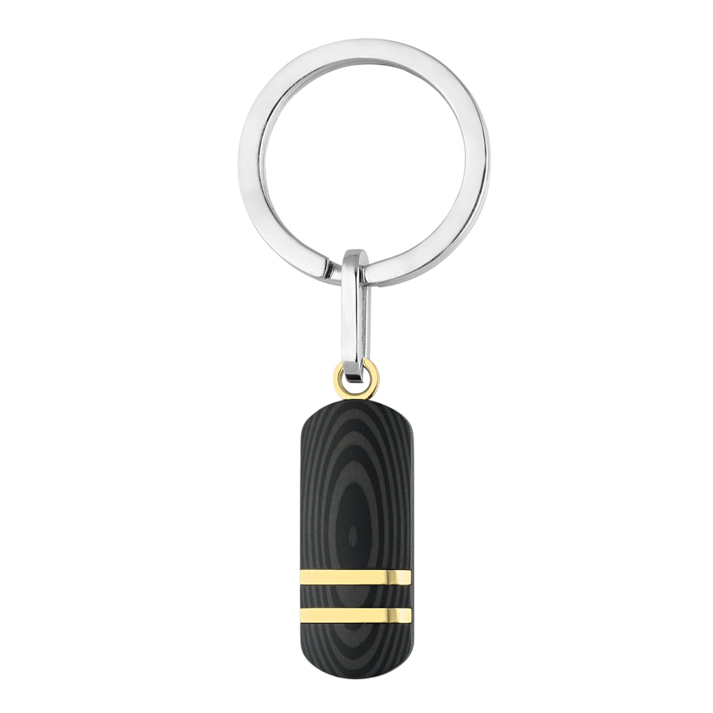 KEYCHAINS | PE 58 169