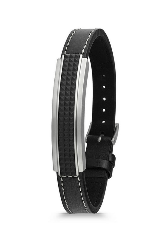 BRACELETS | PE 58 2228