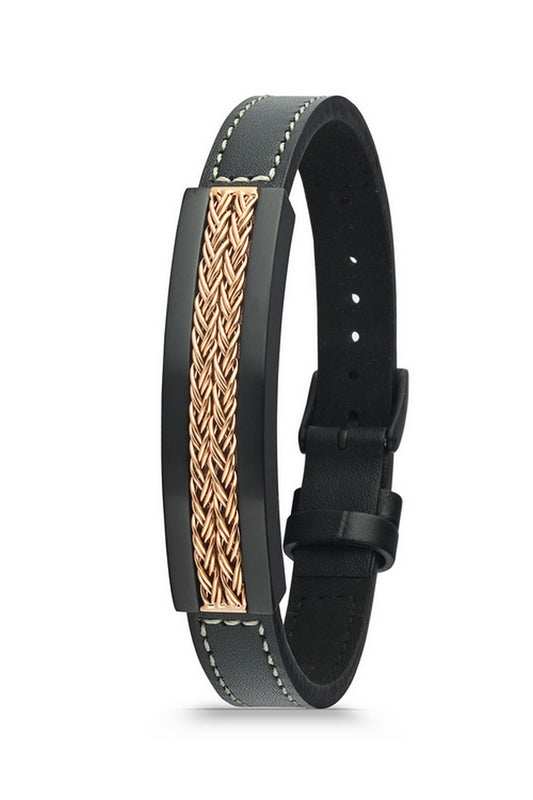 BRACELETS | PE 58 2264