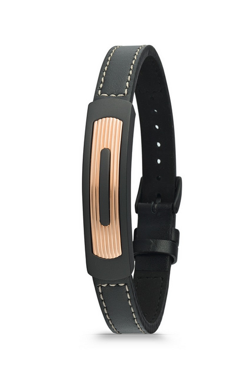 BRACELETS | PE 58 2576