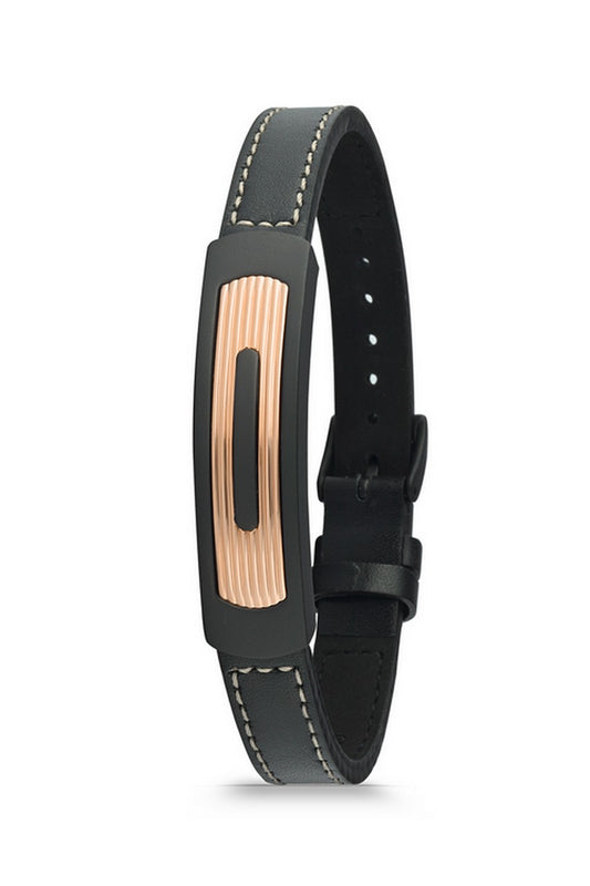 BRACELETS | PE 58 2576