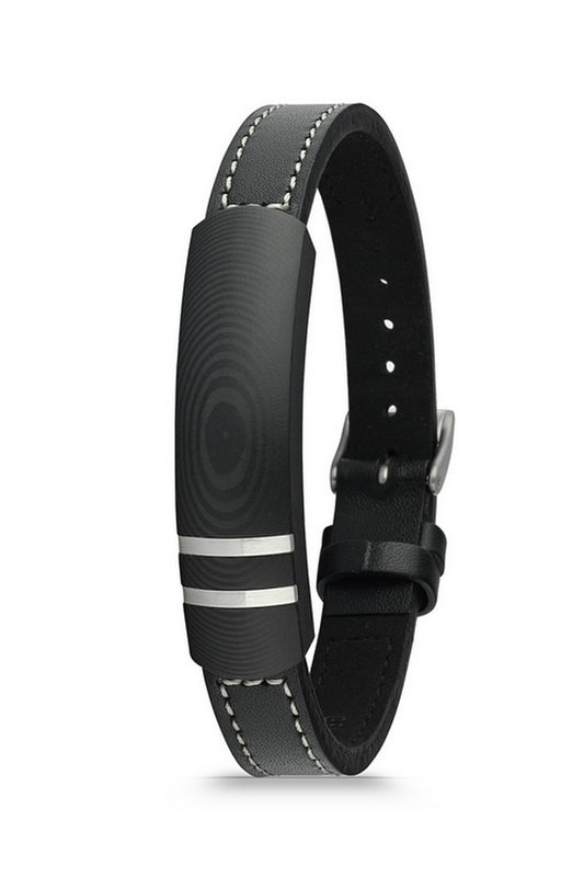 BRACELETS | PE 58 2241