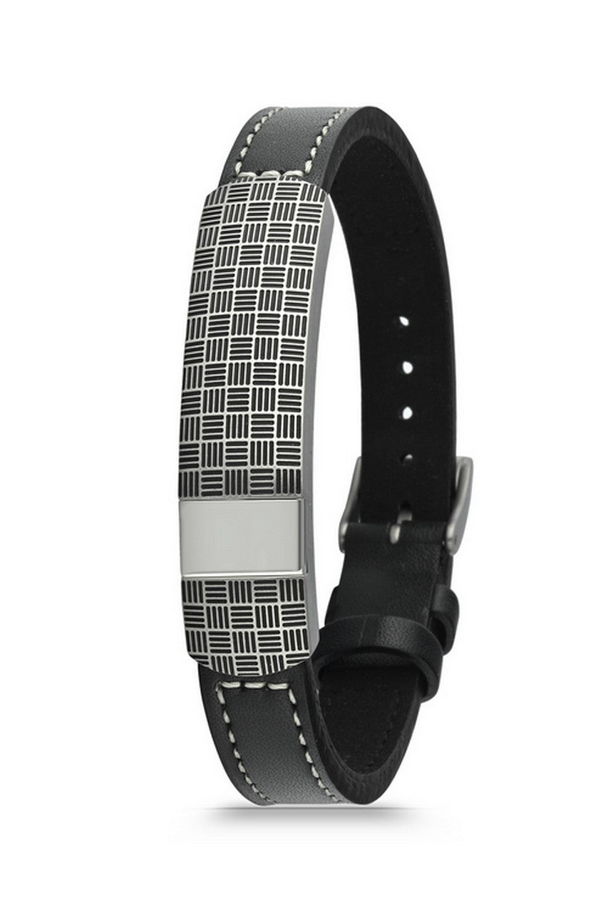 BRACELETS | PE 58 2195