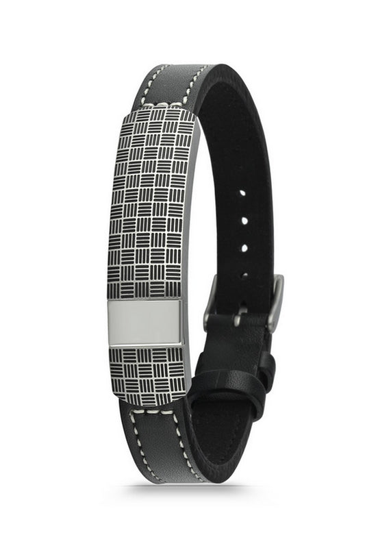 BRACELETS | PE 58 2195