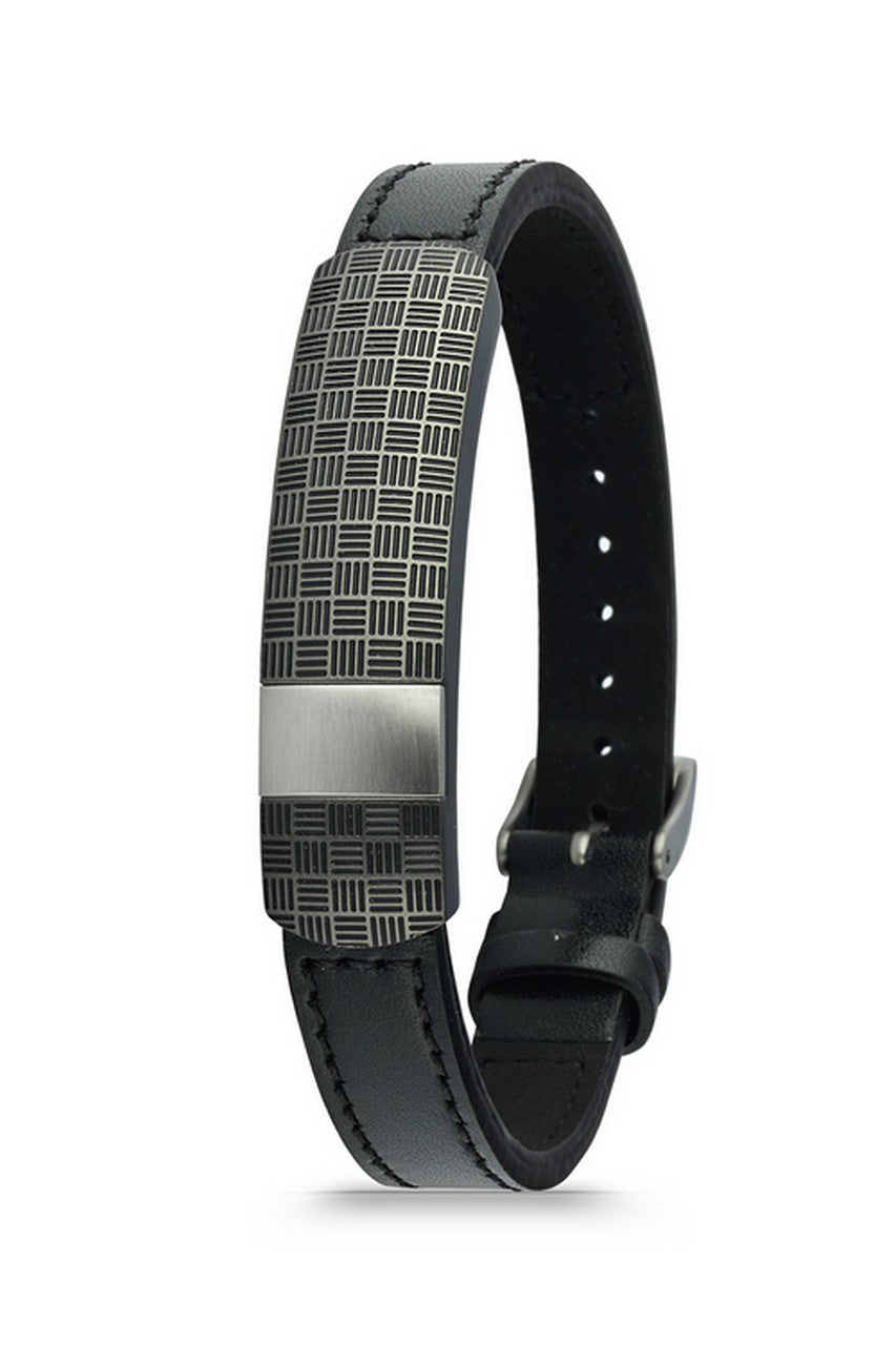 BRACELETS | PE 58 2195
