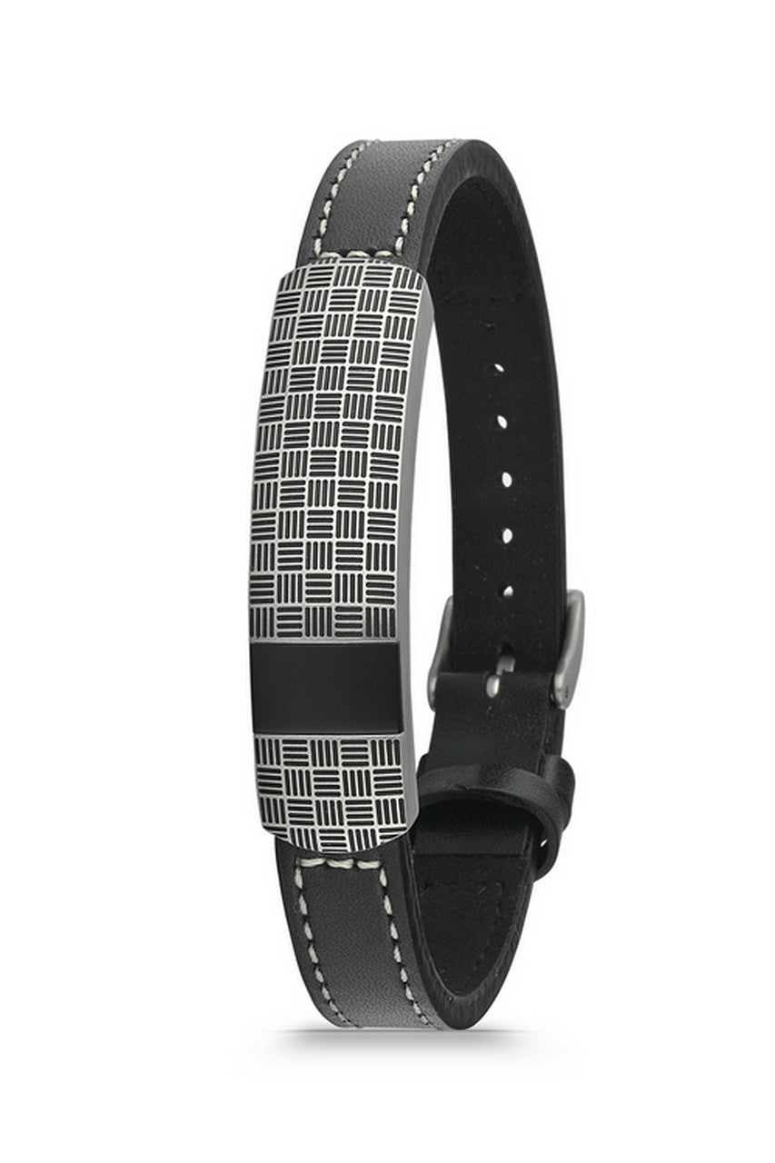 BRACELETS | PE 58 2195