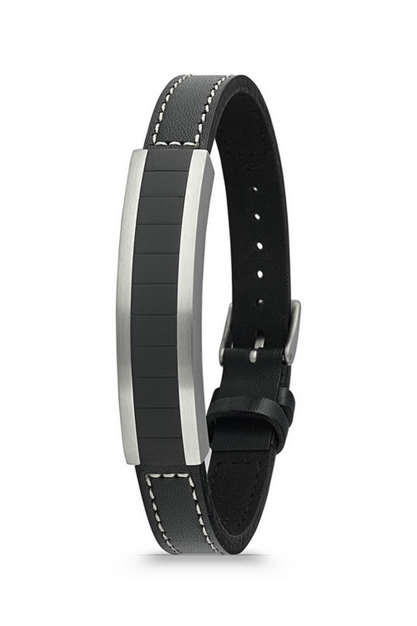 BRACELETS | PE 58 B2194