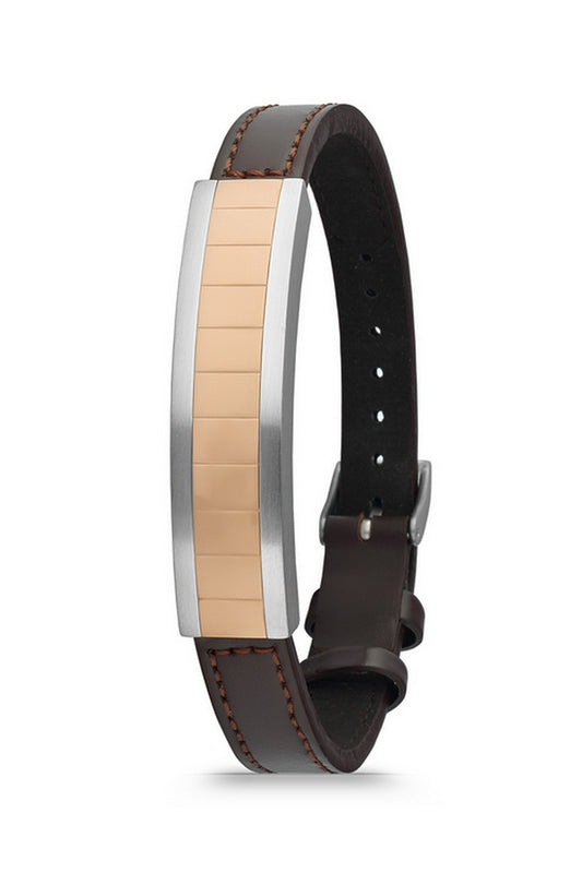 BRACELETS | PE 58 B2194
