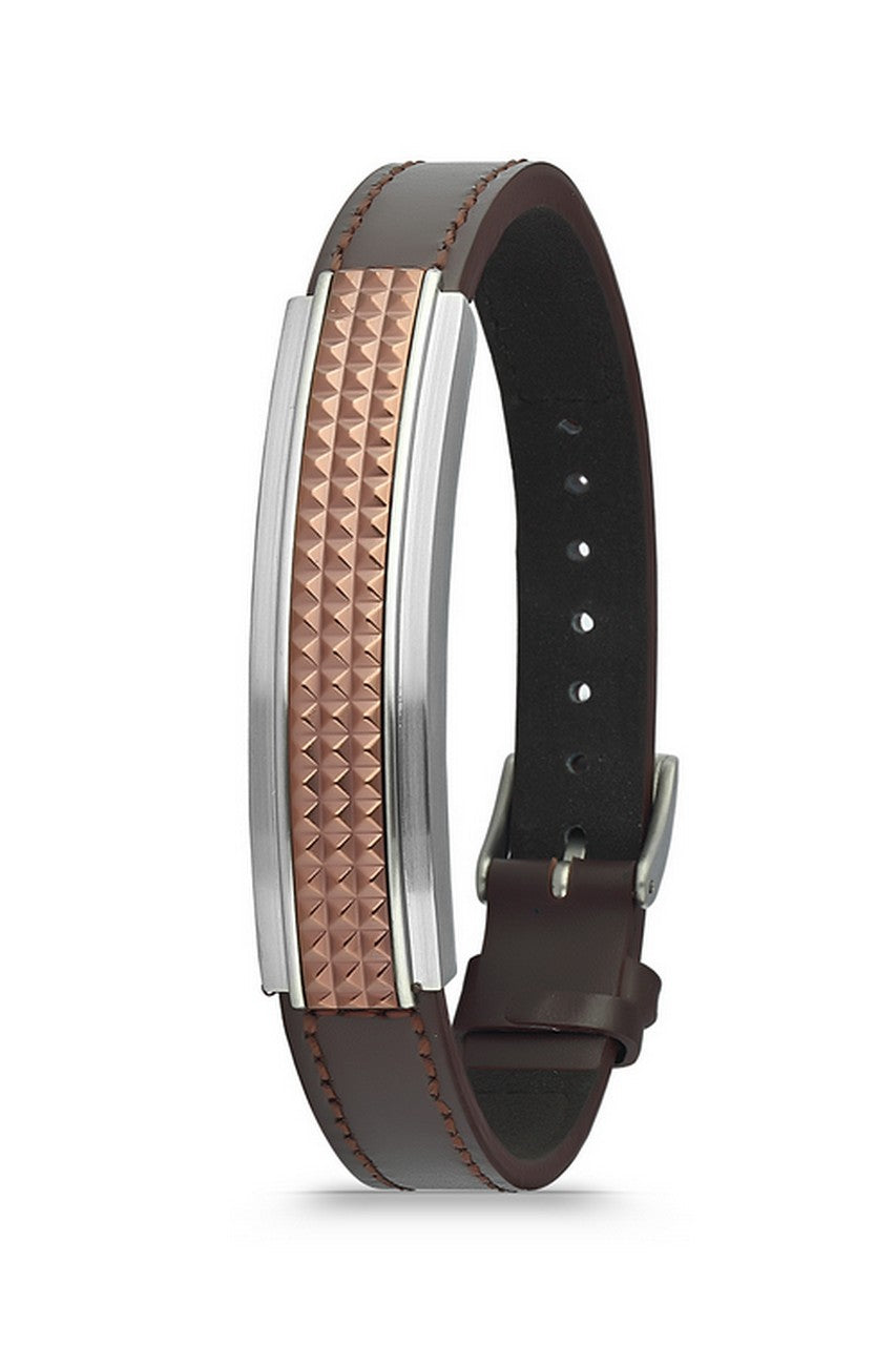 BRACELETS | PE 58 2228