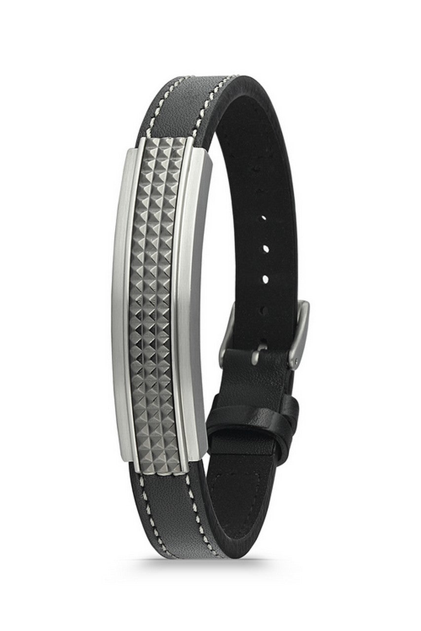 BRACELETS | PE 58 2228