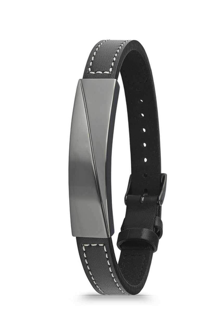 BRACELETS | PE 58 2498