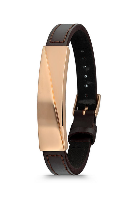 BRACELETS | PE 58 2498