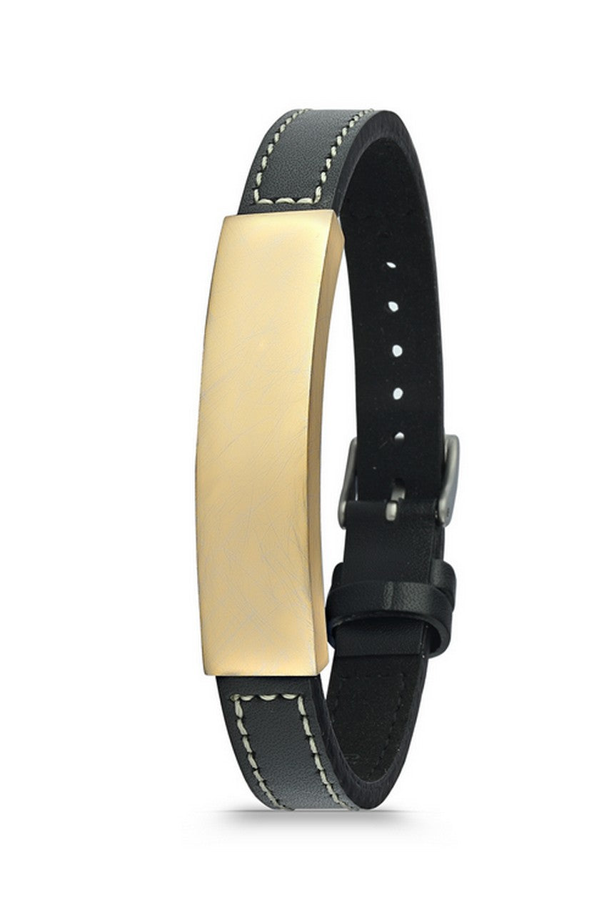 BRACELETS | PE 58 2349