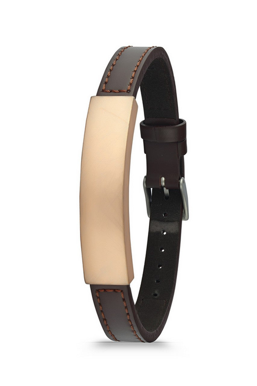 BRACELETS | PE 58 2349