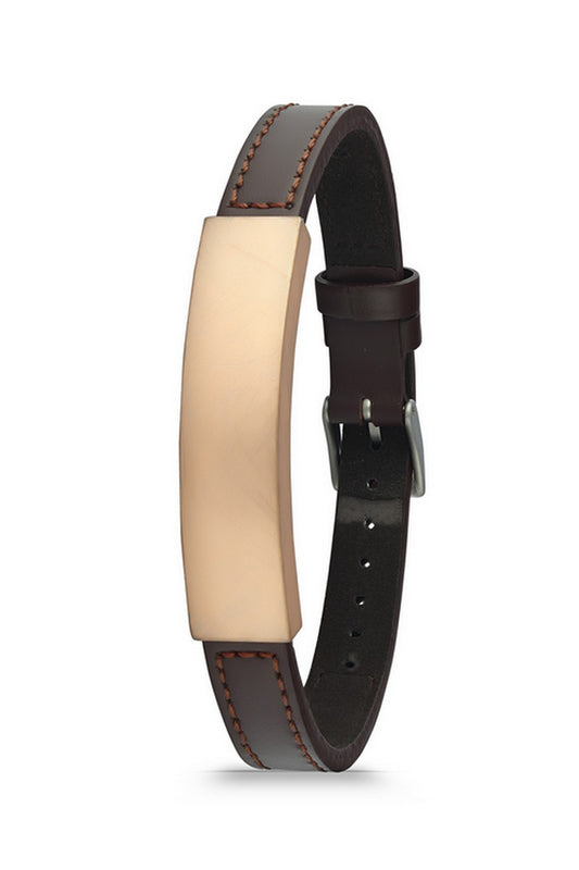 BRACELETS | PE 58 2349