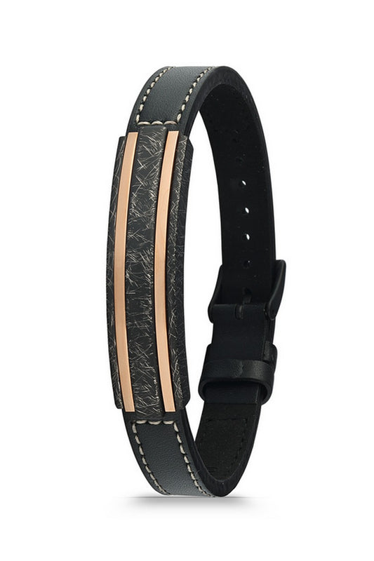 BRACELETS | PE 58 2229