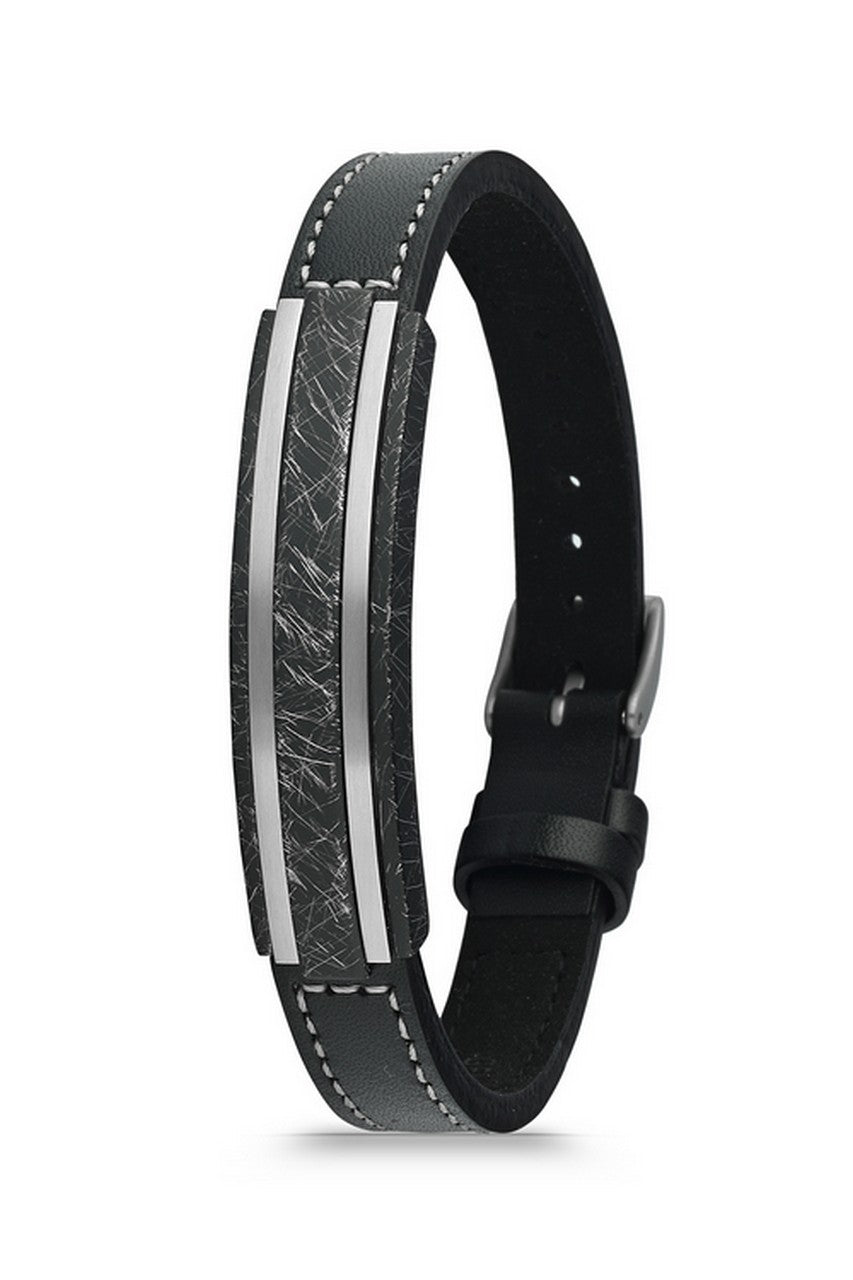 BRACELETS | PE 58 2229