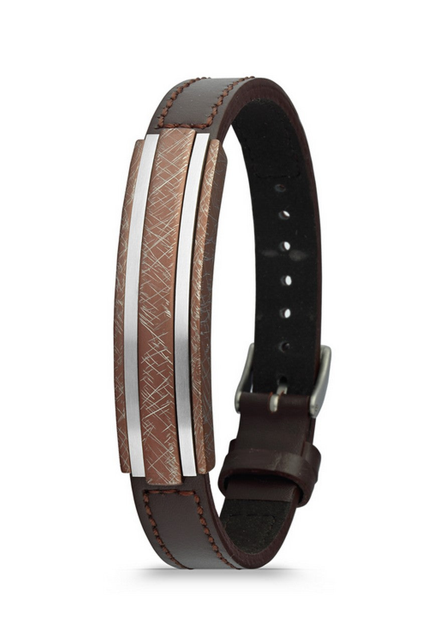 BRACELETS | PE 58 2229