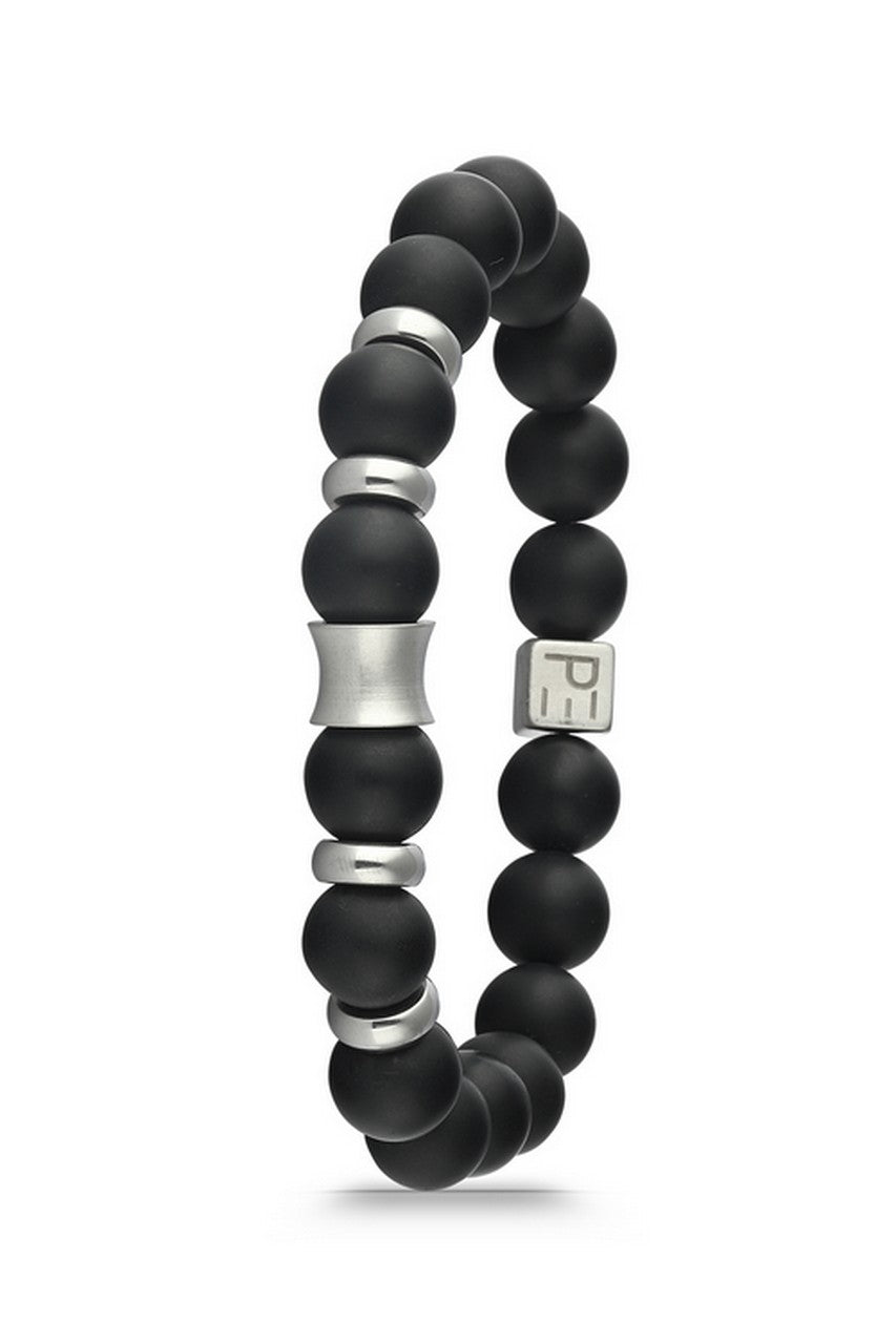 BRACELETS | L016001B