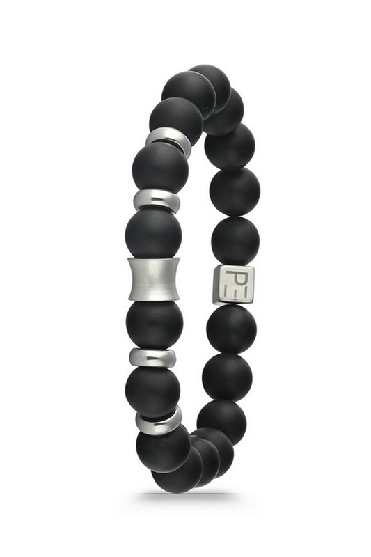 BRACELETS | L016001B