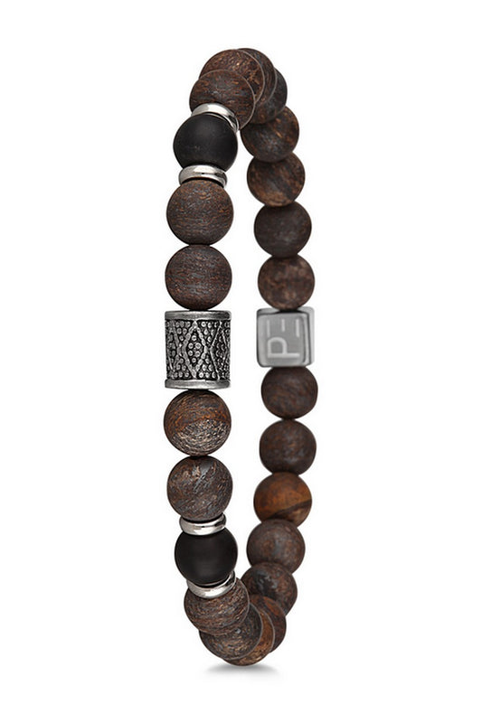 BRACELETS | L040501B