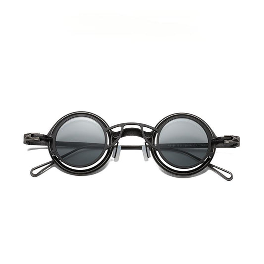 SUNGLASSES | MR1911T1