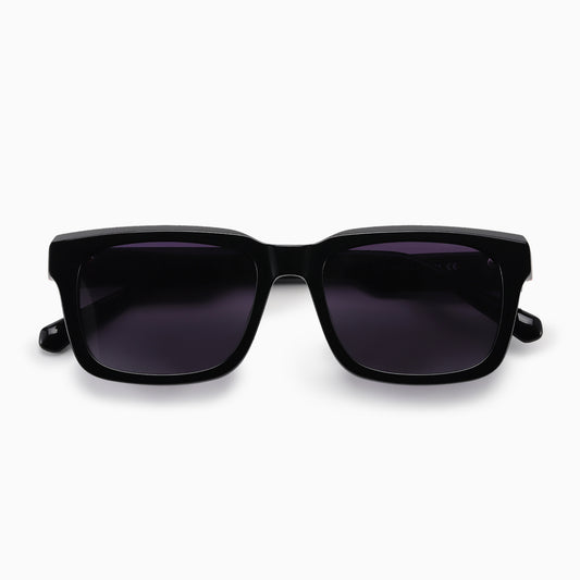 SUNGLASSES | OZ2067L