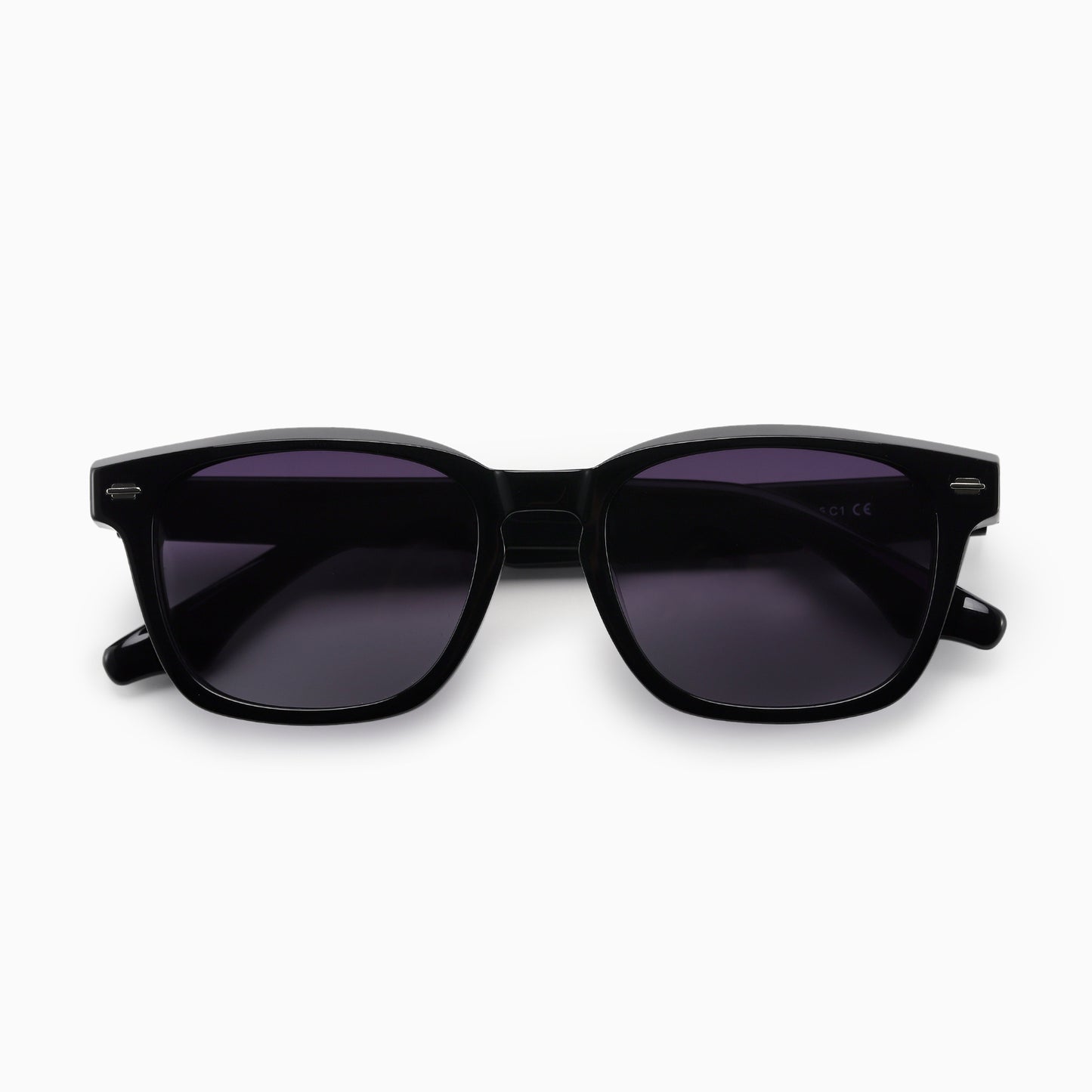 SUNGLASSES | OZ6002