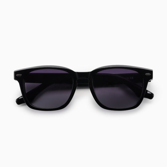 SUNGLASSES | OZ6002