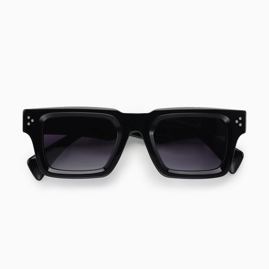 SUNGLASSES | OZ6006