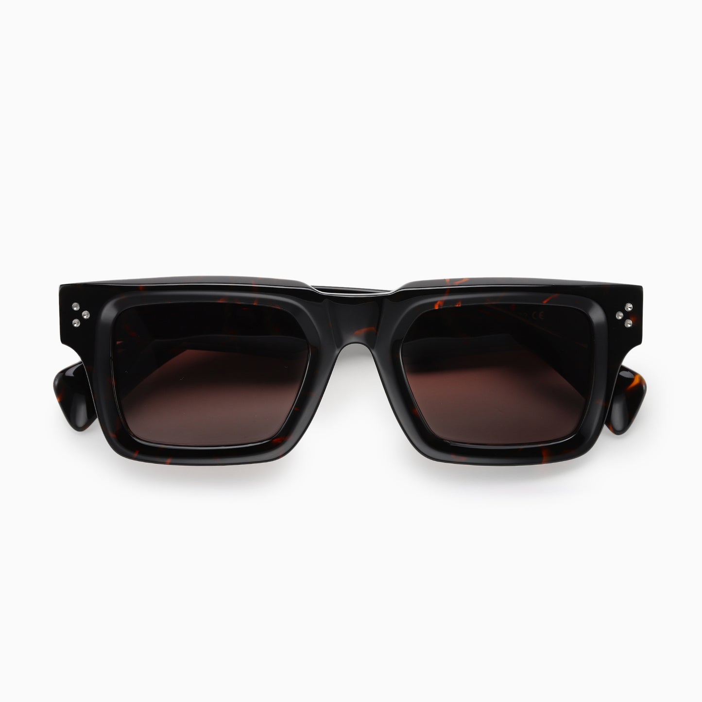 SUNGLASSES | OZ6006