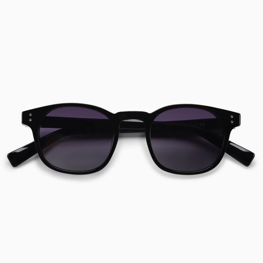 SUNGLASSES | OZ6009