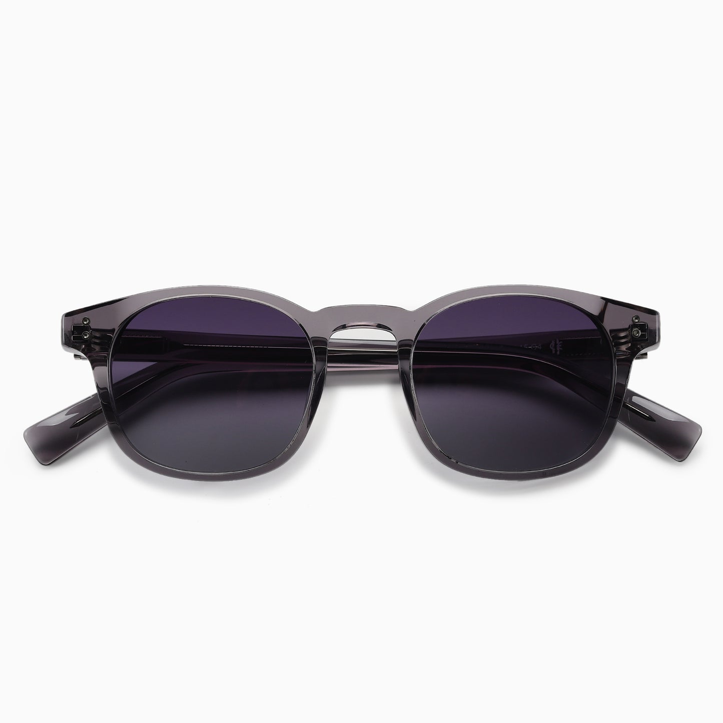 SUNGLASSES | OZ6009