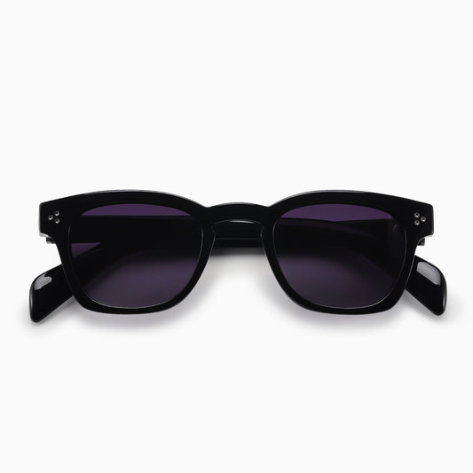 SUNGLASSES | OZ6012