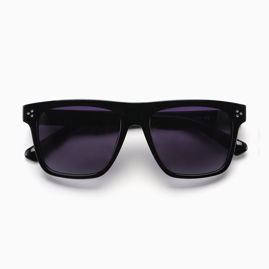 SUNGLASSES | OZ6013