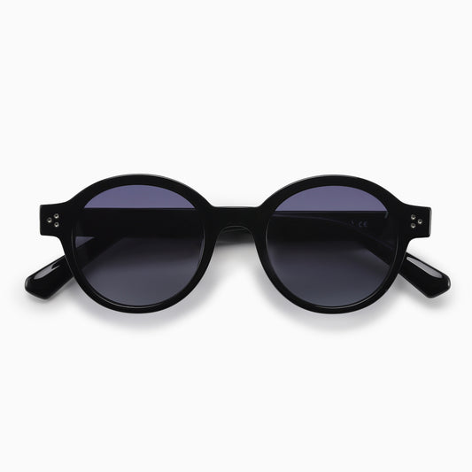 SUNGLASSES | OZ6015