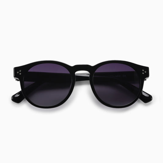 SUNGLASSES | OZ6016
